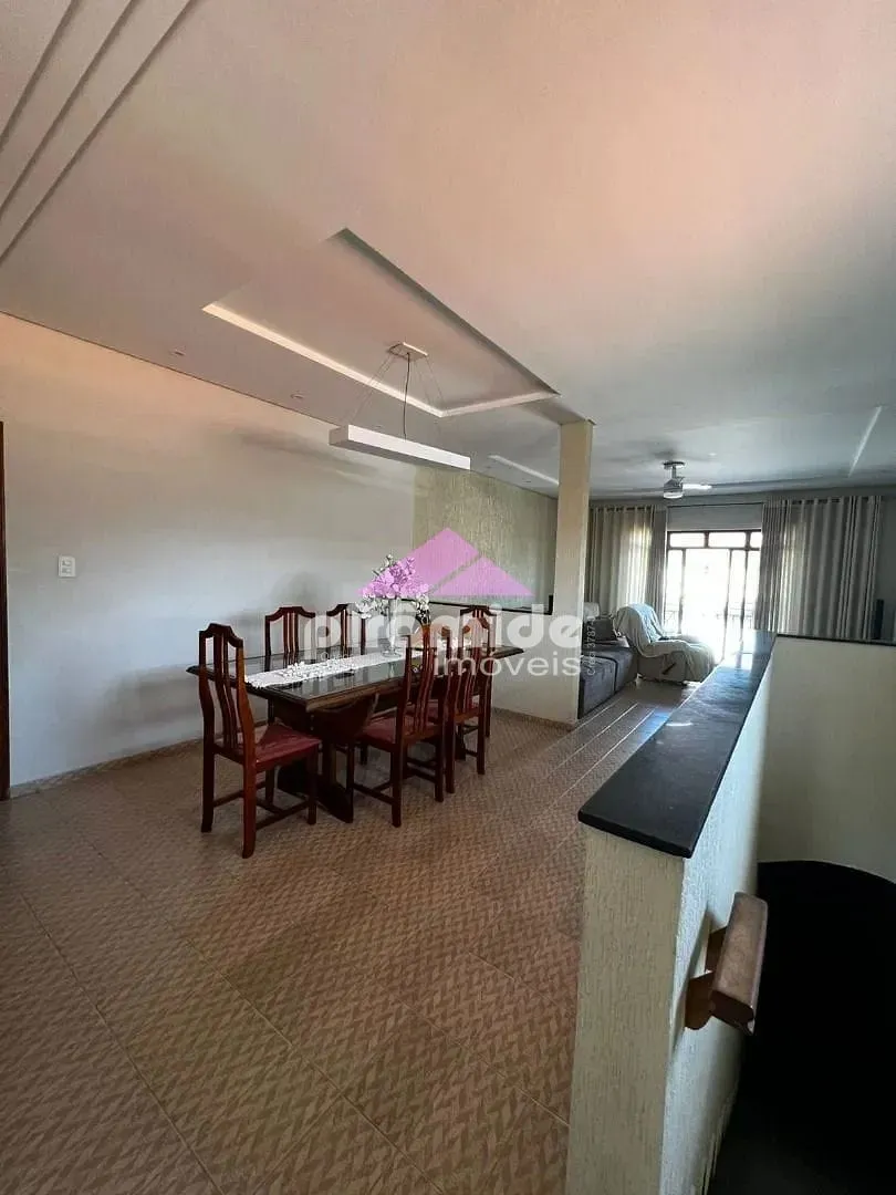 Casa, 3 quartos, 456 m² - Foto 29
