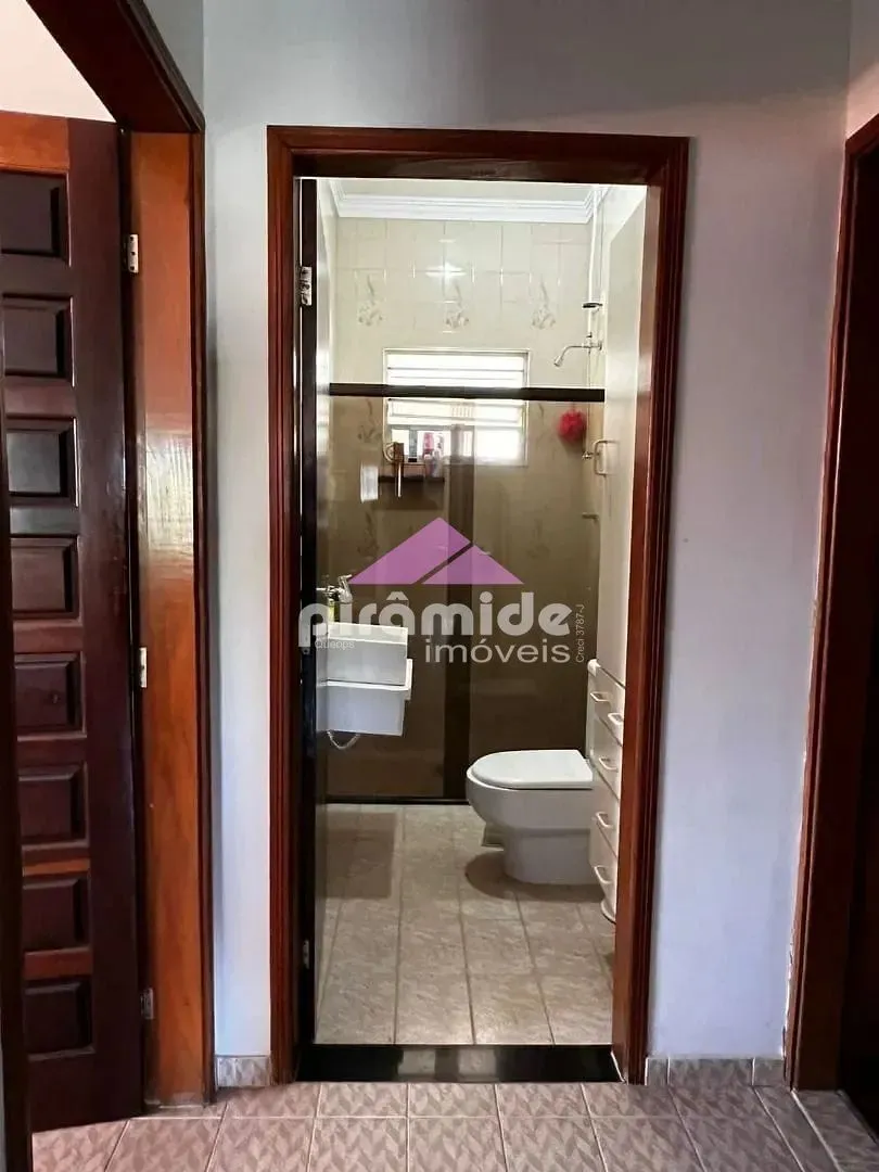 Casa, 3 quartos, 456 m² - Foto 19