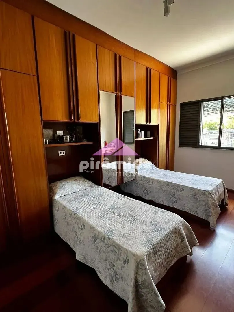 Casa, 3 quartos, 456 m² - Foto 28