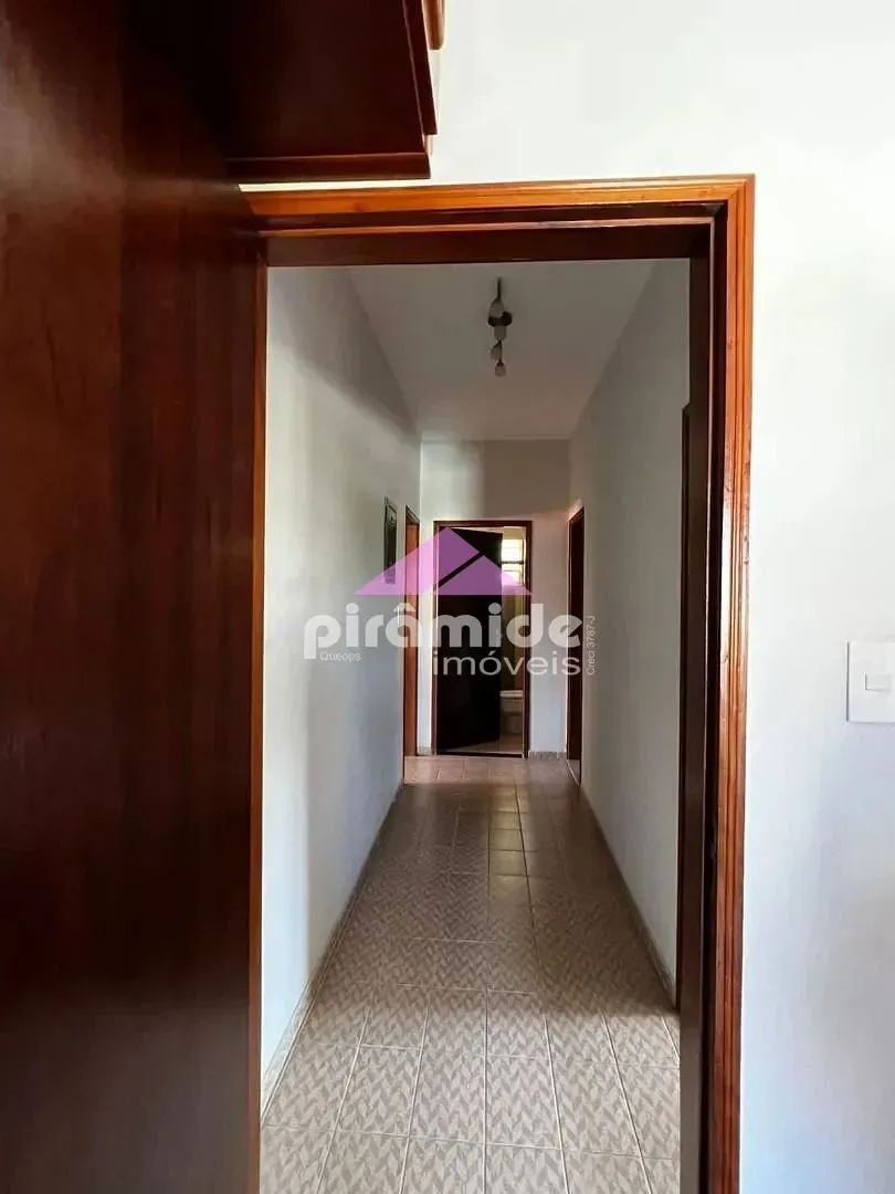 Casa, 3 quartos, 456 m² - Foto 5