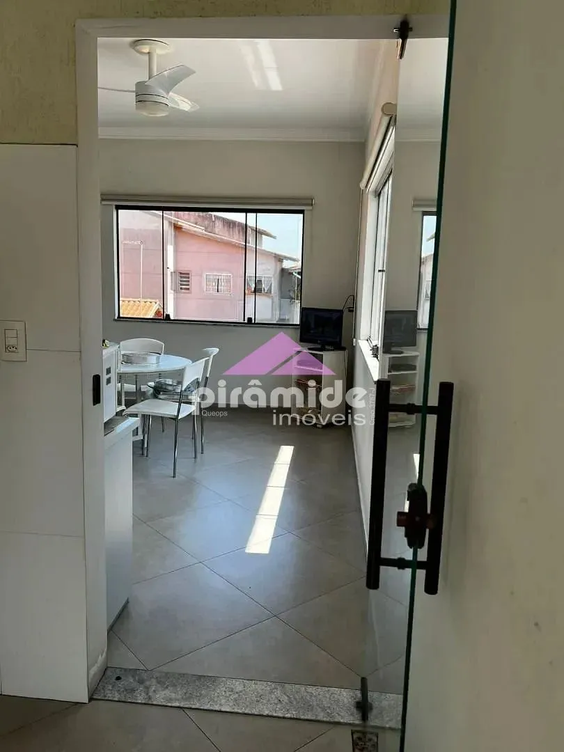 Casa, 3 quartos, 456 m² - Foto 33