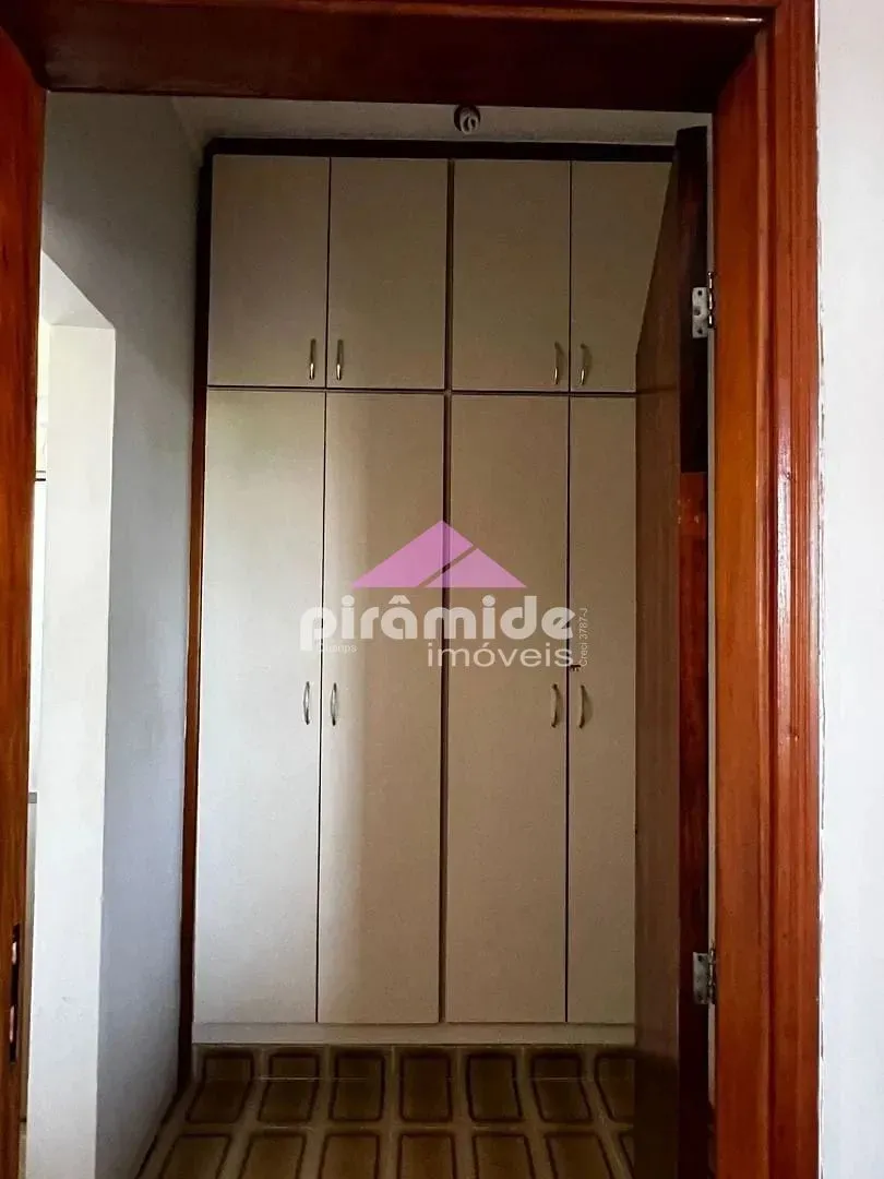 Casa, 3 quartos, 456 m² - Foto 23