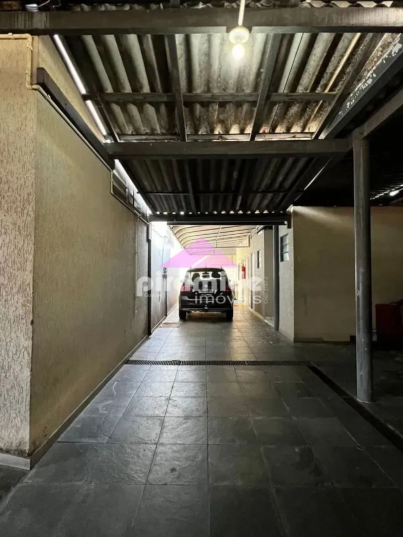 Casa, 3 quartos, 456 m² - Foto 4