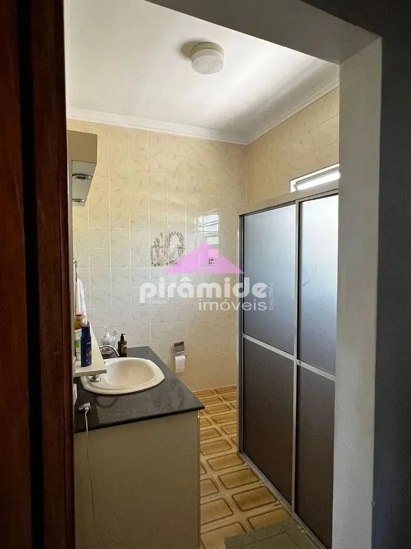 Casa, 3 quartos, 456 m² - Foto 24
