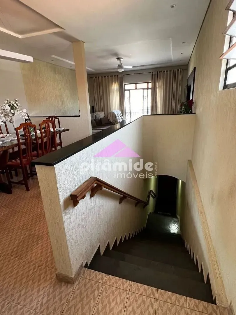 Casa, 3 quartos, 456 m² - Foto 11