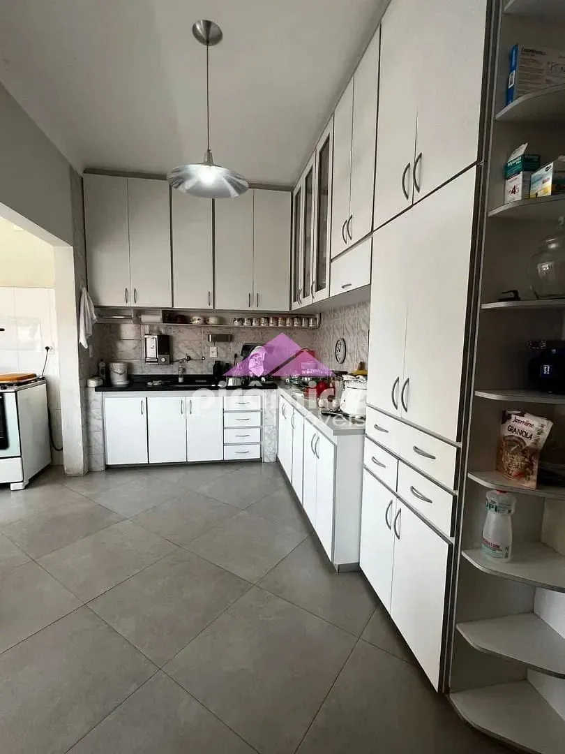 Casa, 3 quartos, 456 m² - Foto 31
