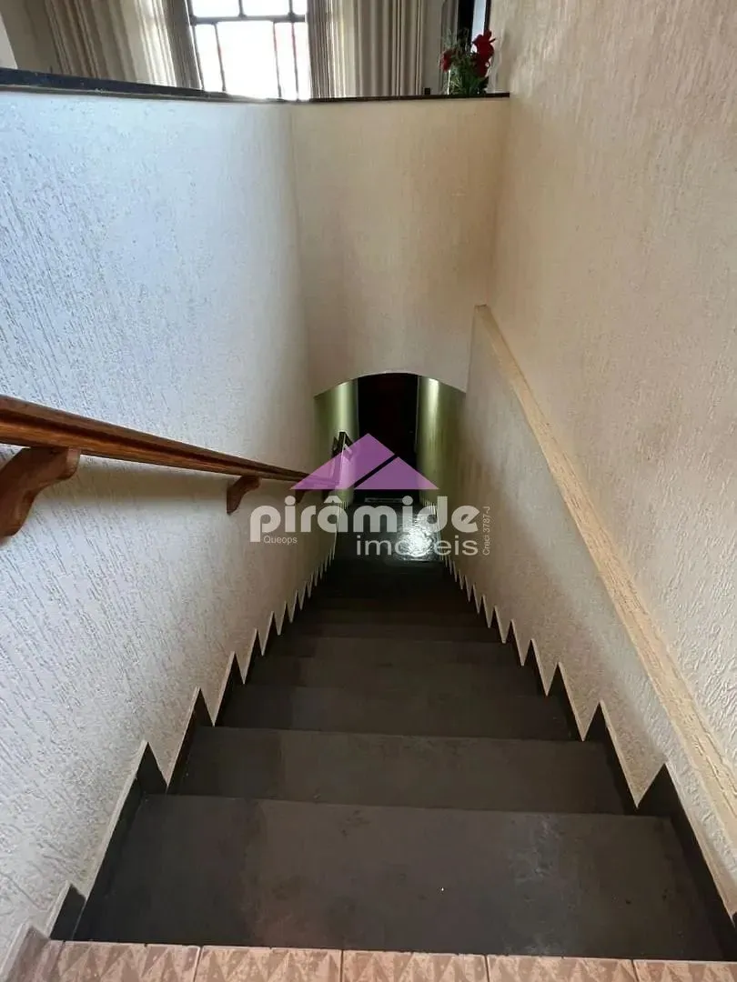 Casa, 3 quartos, 456 m² - Foto 17