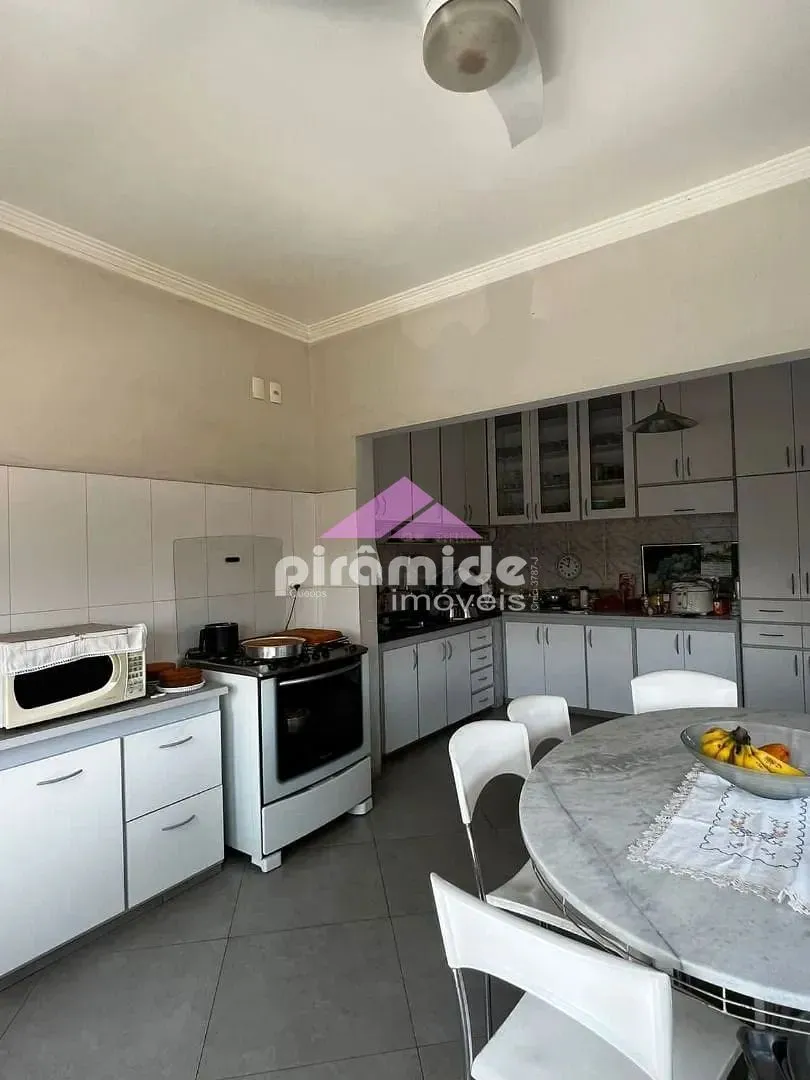Casa, 3 quartos, 456 m² - Foto 16