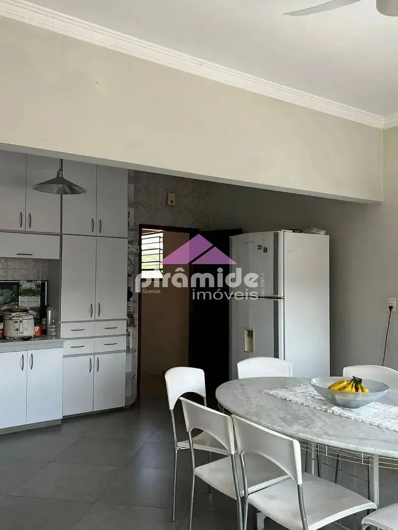 Casa, 3 quartos, 456 m² - Foto 12