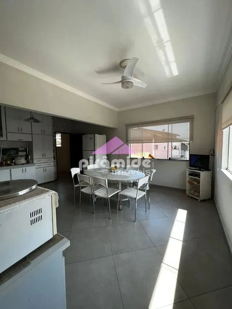 Casa, 3 quartos, 456 m² - Foto 10