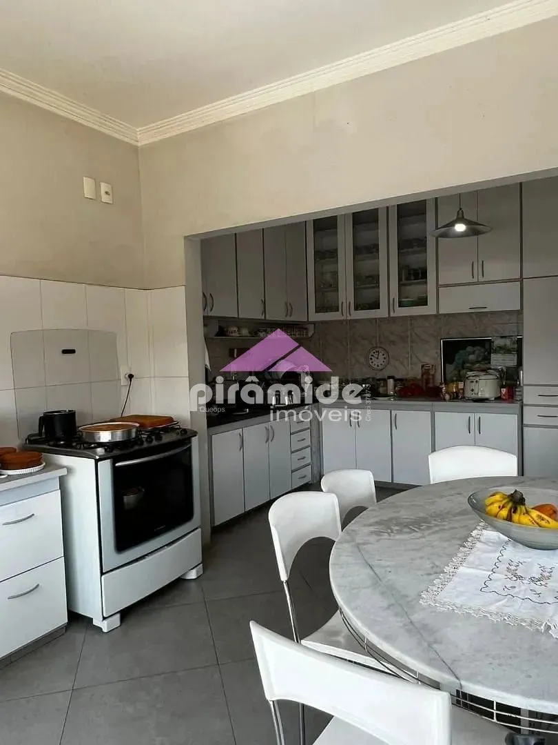 Casa, 3 quartos, 456 m² - Foto 14