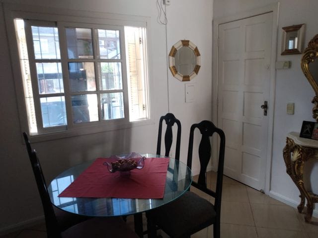 Casa com 175m² 1 quarto e 1 banheiro, à venda, no bairro Jardim Algarve em Alvorada