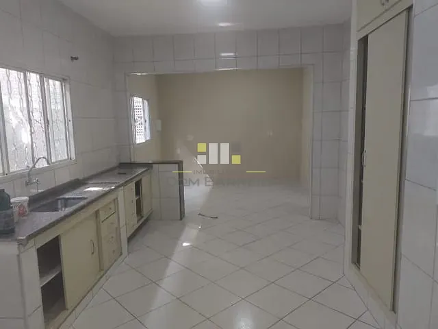 Casa com 289m² 3 quartos e 2 banheiros, à venda, no bairro Jardim Nova Veneza (Nova Veneza) em Sumaré