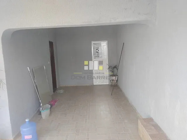 Casa com 289m² 3 quartos e 2 banheiros, à venda, no bairro Jardim Nova Veneza (Nova Veneza) em Sumaré