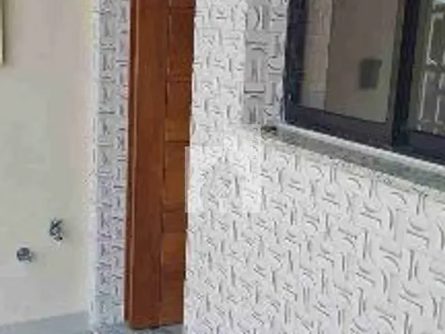 Casa 2 quartos e 2 banheiros, à venda, no bairro Centro em Jundiaí