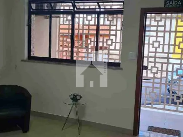 Casa 2 quartos e 2 banheiros, à venda, no bairro Centro em Jundiaí