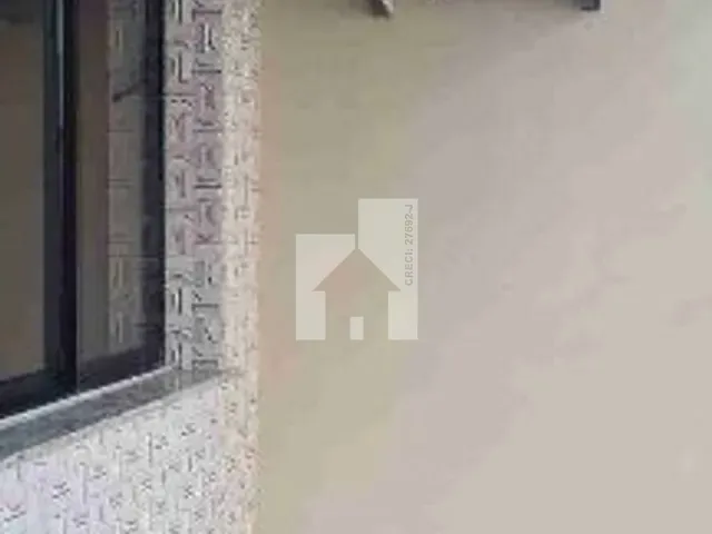 Casa 2 quartos e 2 banheiros, à venda, no bairro Centro em Jundiaí