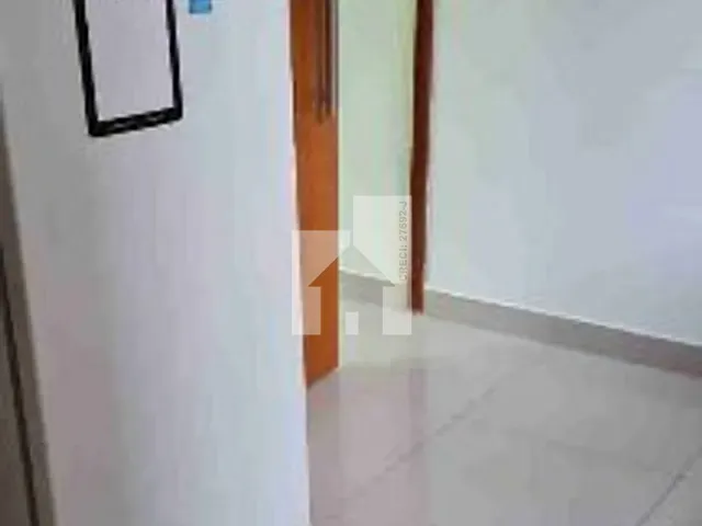 Casa 2 quartos e 2 banheiros, à venda, no bairro Centro em Jundiaí