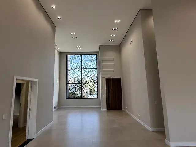 Casa com 800m² 3 quartos e 5 banheiros, à venda, no bairro Jardim União em Cambé