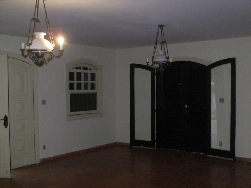 Casa, 3 quartos, 240 m² - Foto 6