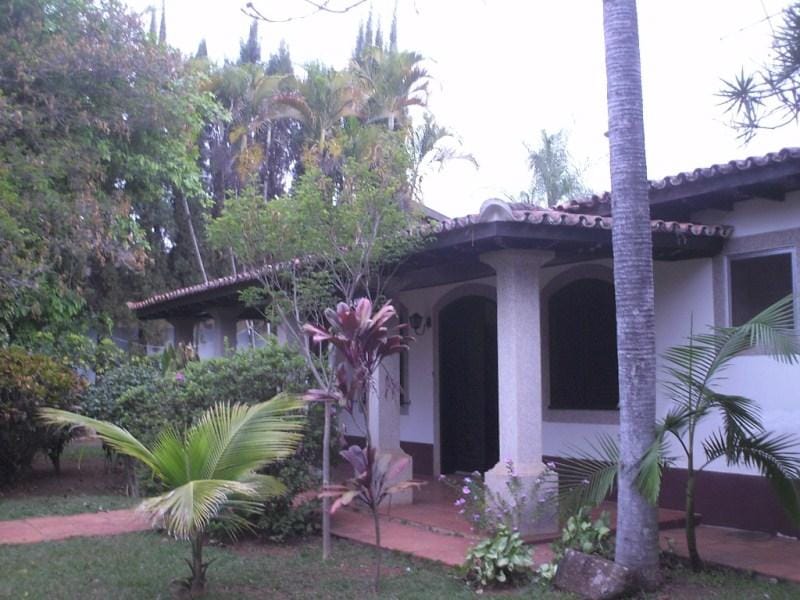 Casa, 3 quartos, 240 m² - Foto 10