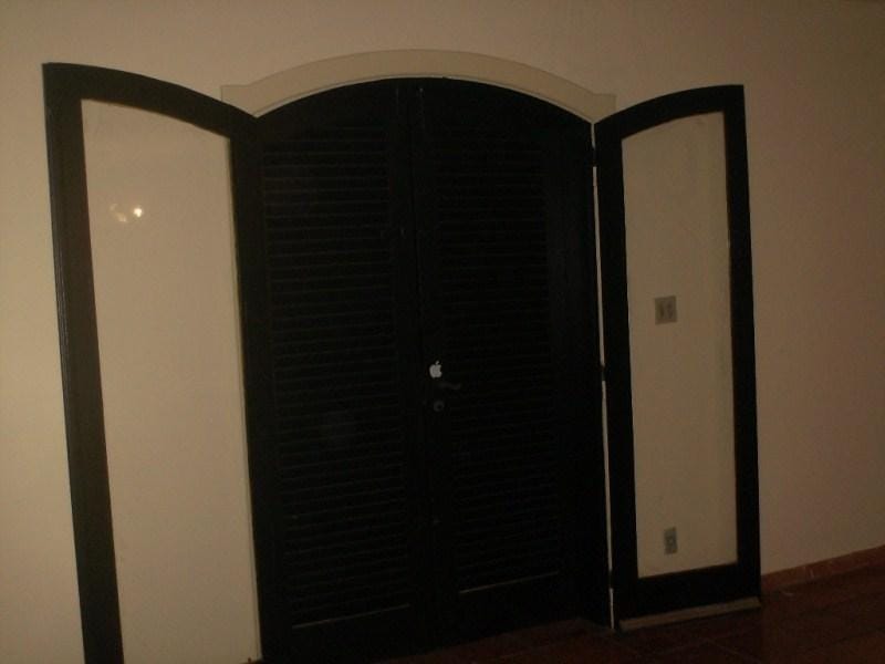 Casa, 3 quartos, 240 m² - Foto 4