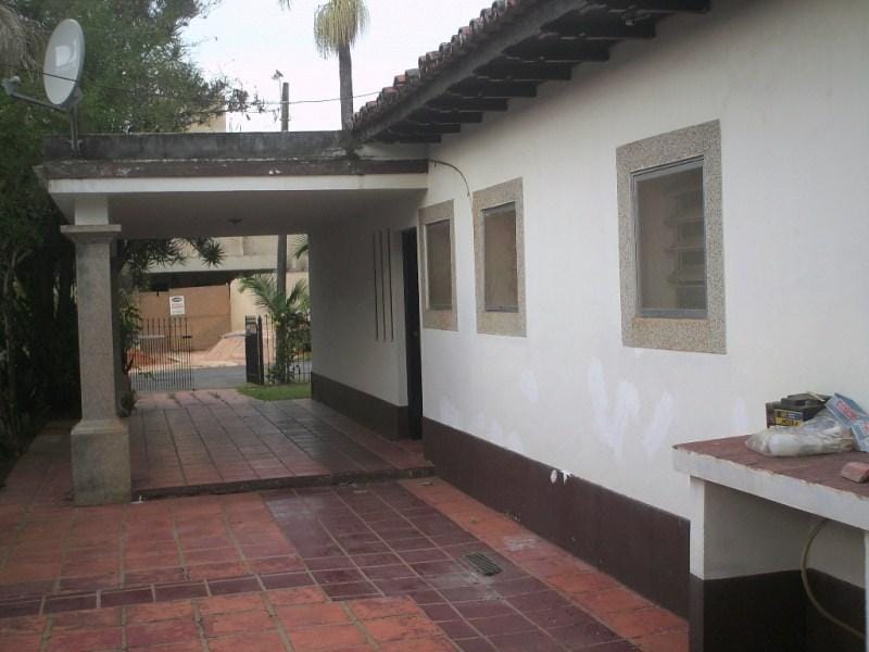 Casa, 3 quartos, 240 m² - Foto 3