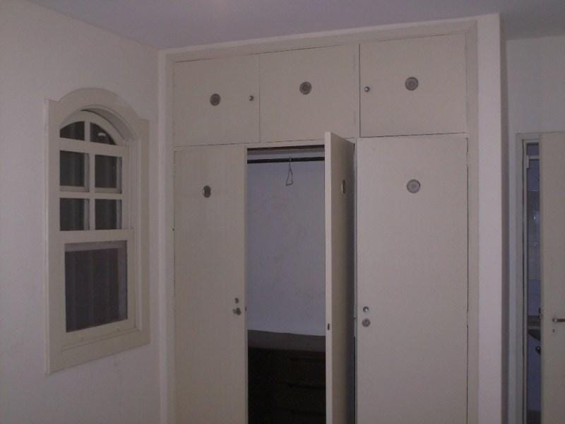 Casa, 3 quartos, 240 m² - Foto 8
