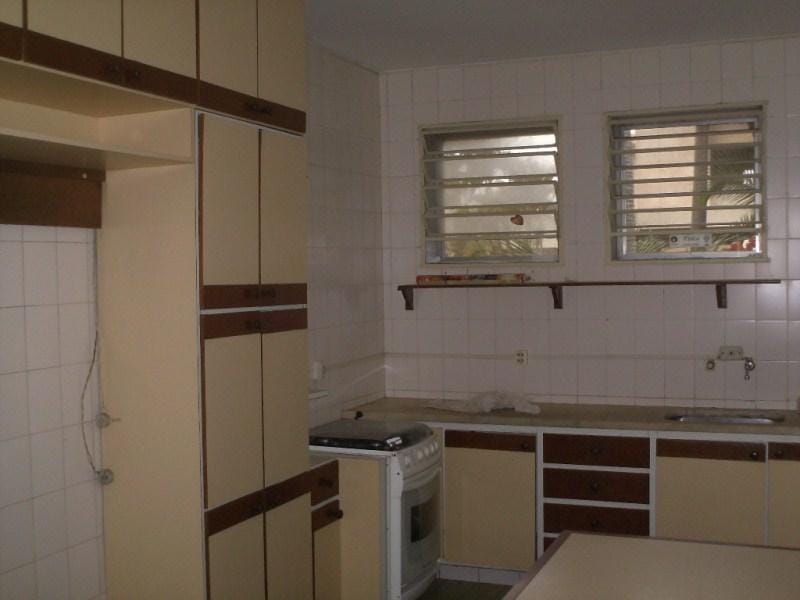 Casa, 3 quartos, 240 m² - Foto 7