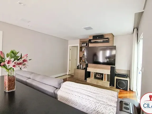 Casa com 141m² 4 quartos e 5 banheiros, à venda, no bairro Butiatuvinha em Curitiba