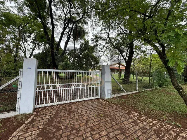 Casa 5 quartos e 5 banheiros, à venda, no bairro Condomínio Fazenda Duas Marias em Holambra