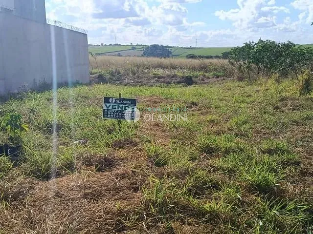 Terreno com 200m², à venda, no bairro Residencial Villa Nogueira em Artur Nogueira