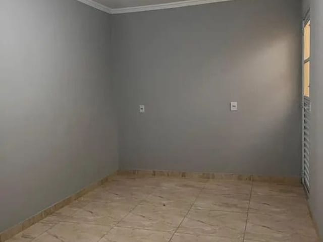 Casa com 80m² 3 quartos e 2 banheiros, à venda, no bairro São Pedro em Osasco