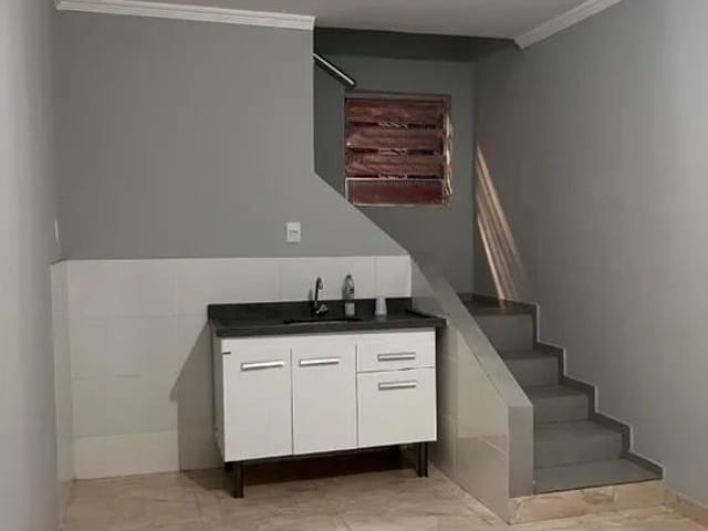Casa com 80m² 3 quartos e 2 banheiros, à venda, no bairro São Pedro em Osasco