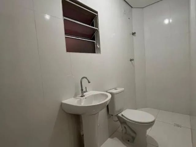 Casa com 80m² 3 quartos e 2 banheiros, à venda, no bairro São Pedro em Osasco