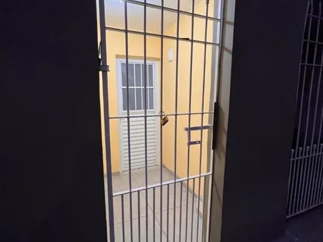 Casa com 80m² 3 quartos e 2 banheiros, à venda, no bairro São Pedro em Osasco