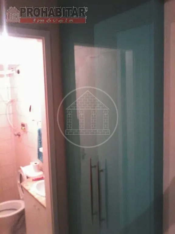 Casa, 2 quartos, 90 m² - Foto 14