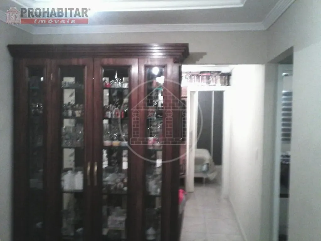 Casa, 2 quartos, 90 m² - Foto 4