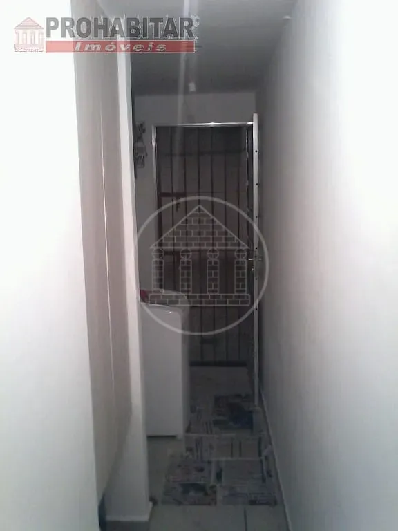 Casa, 2 quartos, 90 m² - Foto 15