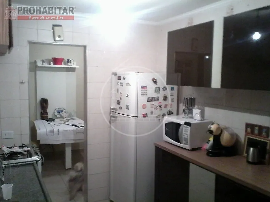 Casa, 2 quartos, 90 m² - Foto 6