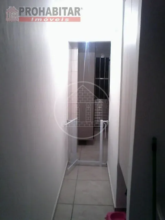 Casa, 2 quartos, 90 m² - Foto 10