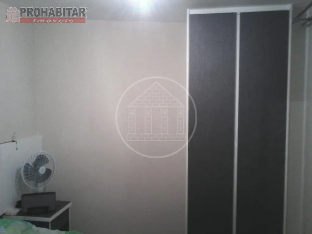 Casa, 2 quartos, 90 m² - Foto 9