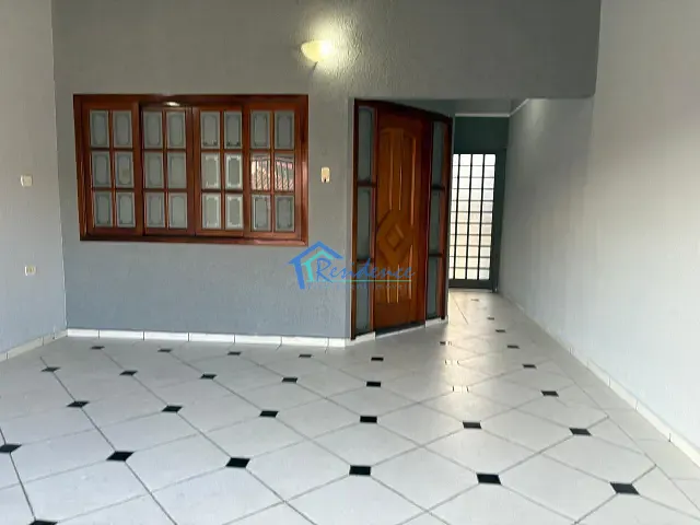 Casa com 150m² 3 quartos e 2 banheiros, à venda ou para alugar, no bairro Jardim São Francisco em Indaiatuba