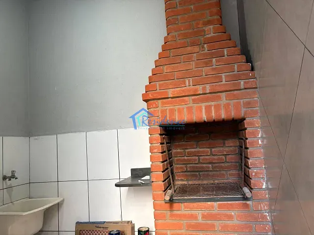 Casa com 150m² 3 quartos e 2 banheiros, à venda ou para alugar, no bairro Jardim São Francisco em Indaiatuba