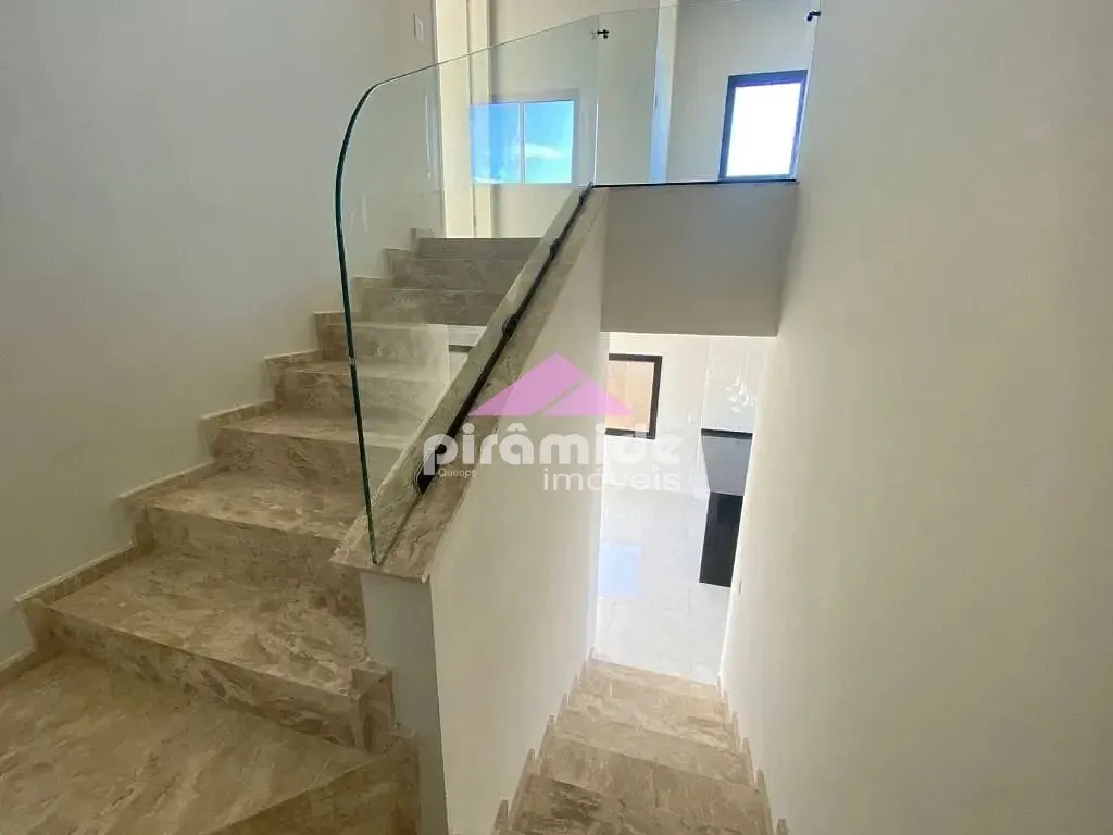 Casa, 3 quartos, 180 m² - Foto 13