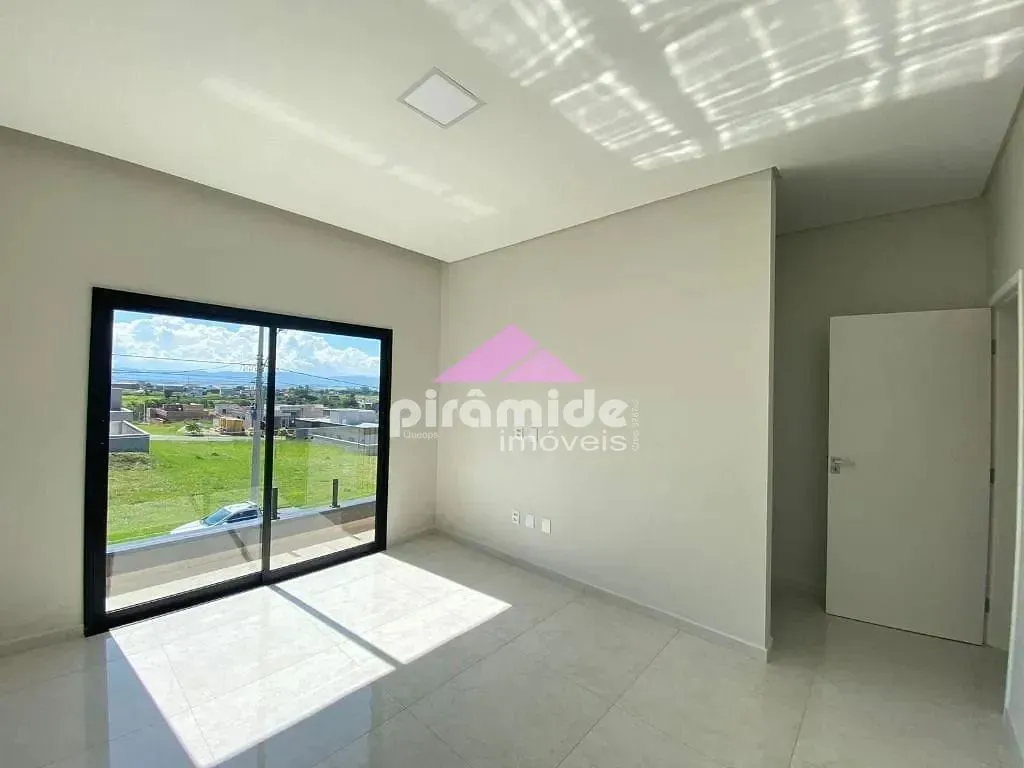 Casa, 3 quartos, 180 m² - Foto 17