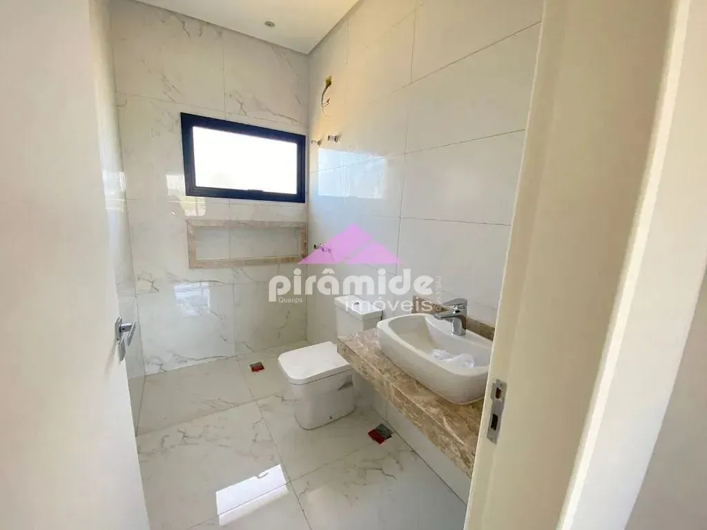 Casa, 3 quartos, 180 m² - Foto 14