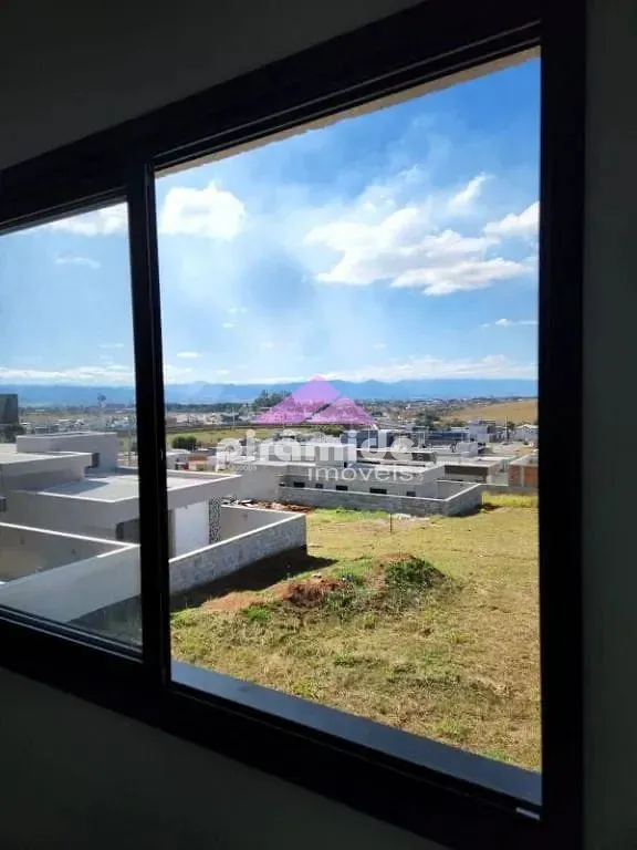 Casa, 3 quartos, 180 m² - Foto 7
