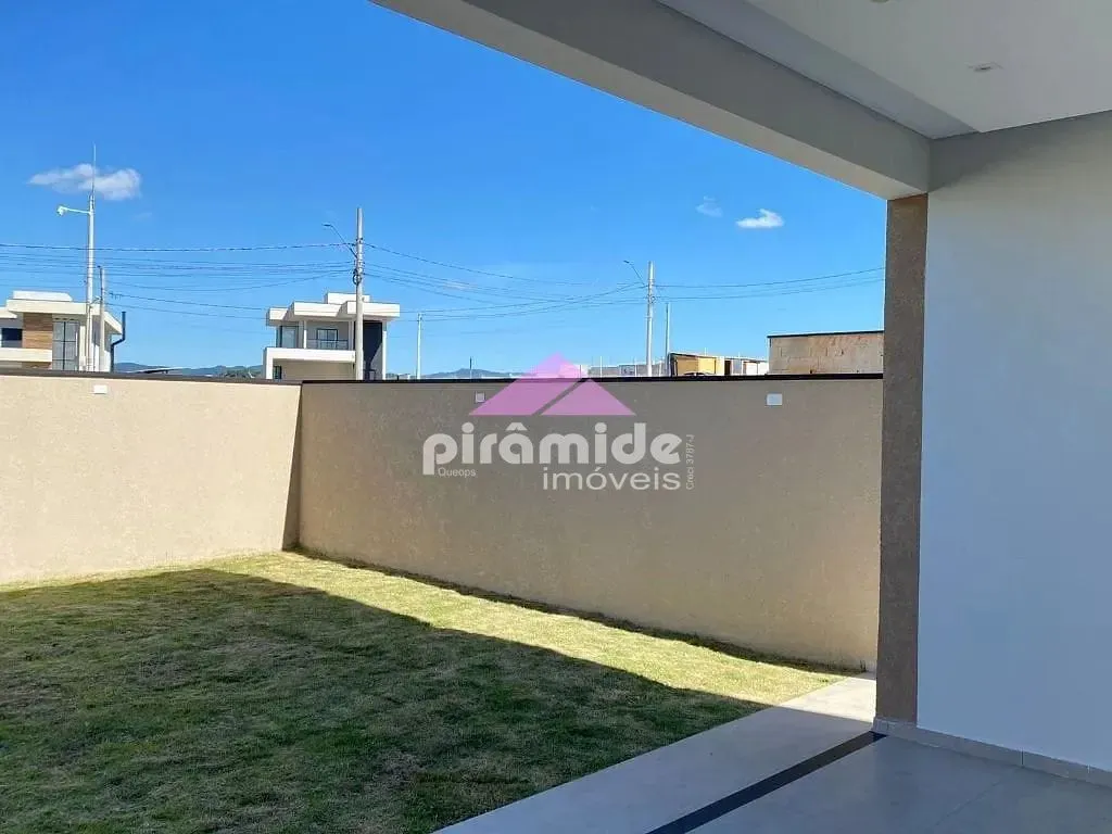 Casa, 3 quartos, 180 m² - Foto 23