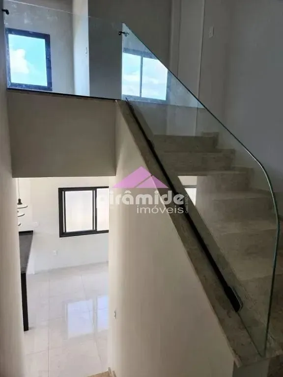 Casa, 3 quartos, 180 m² - Foto 6